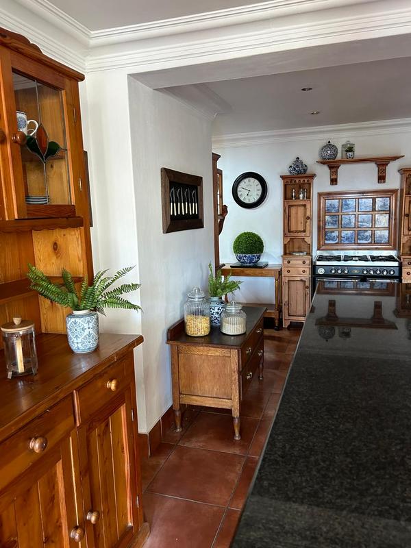 5 Bedroom Property for Sale in Brits North West